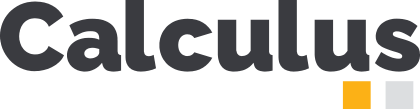 Calculus